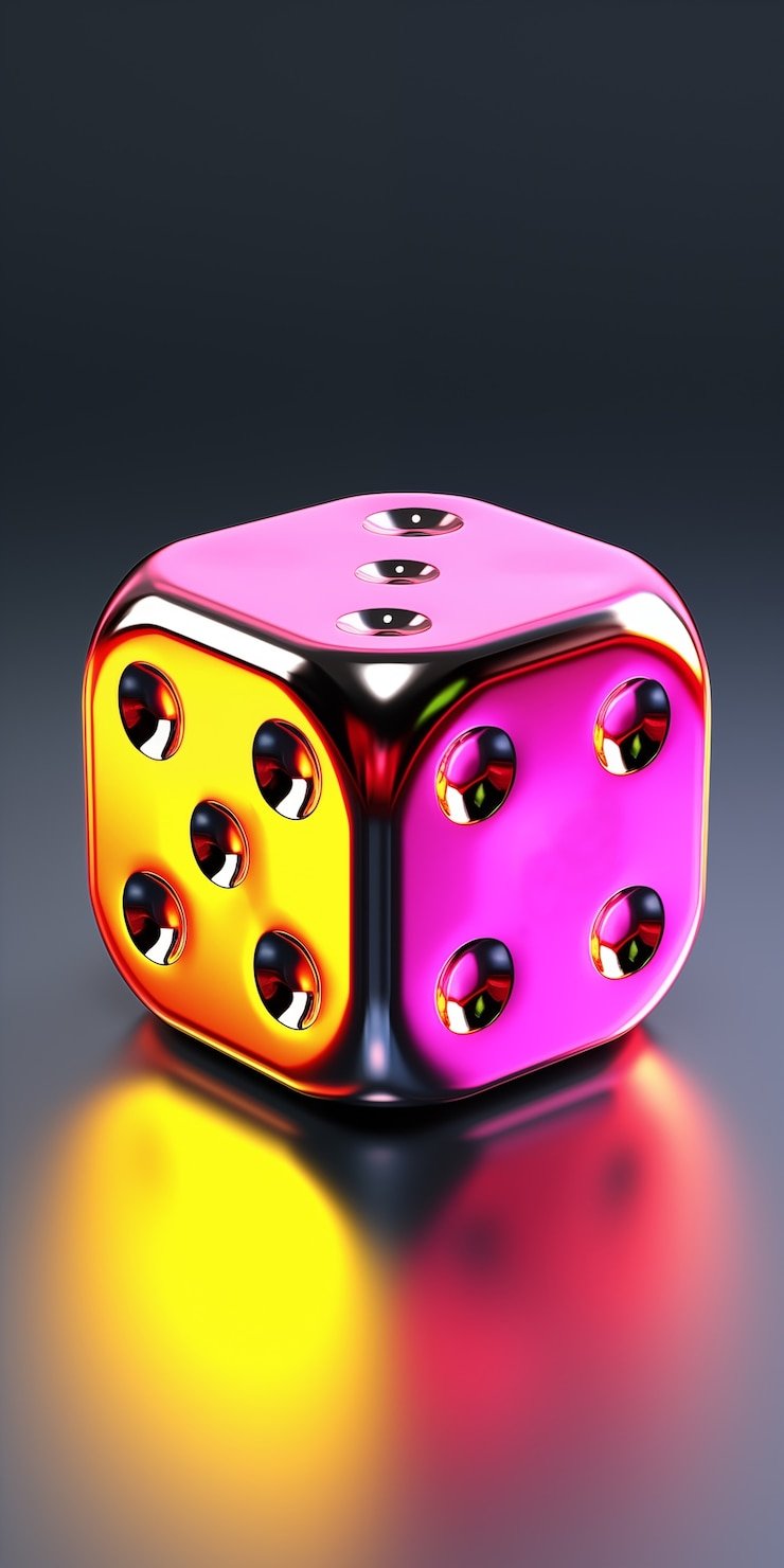999bet com