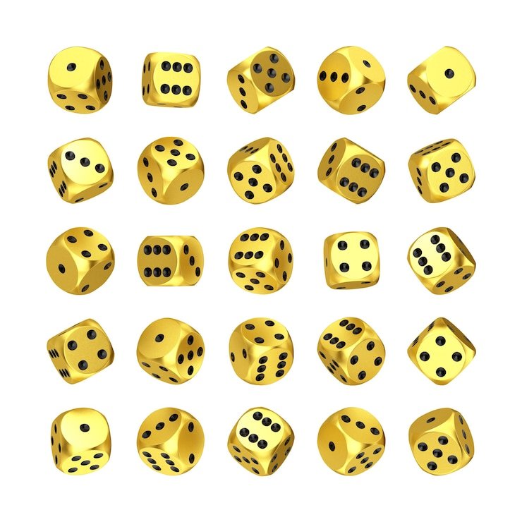 999bet com
