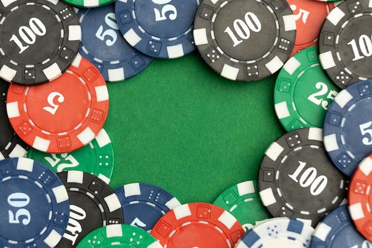 999bet com