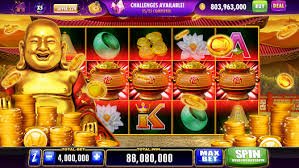 999bet com