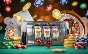 999bet com