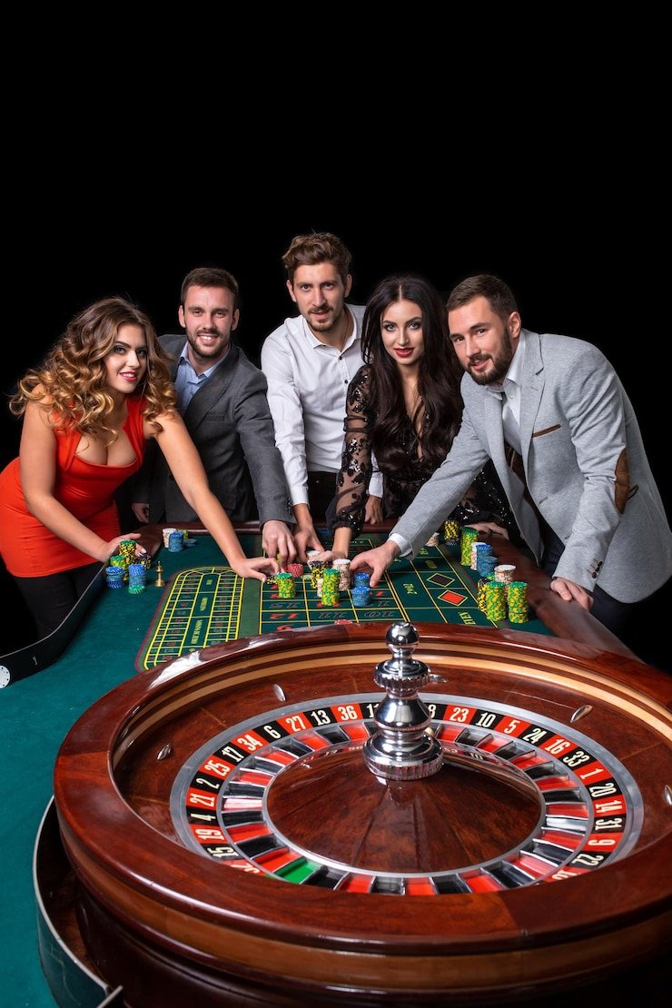 999bet com