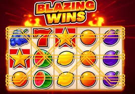 999bet com