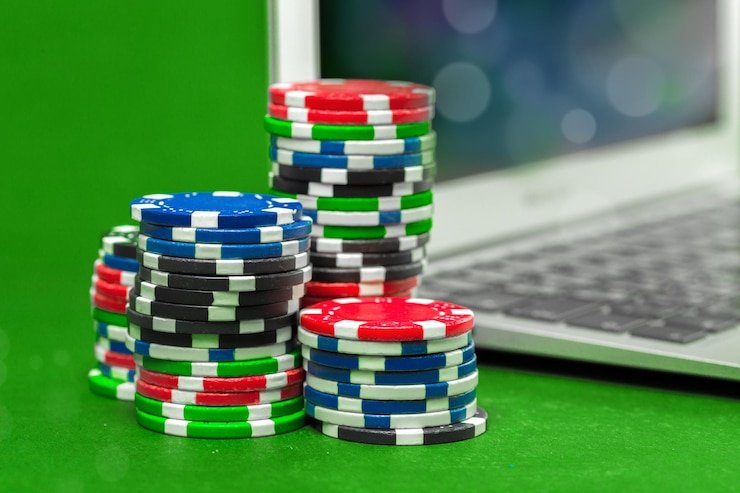 999bet com