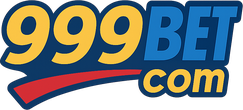 999bet com